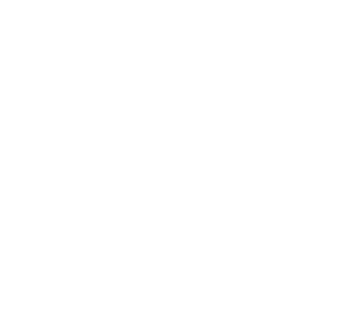 Aut&oacute;mata Grupo
